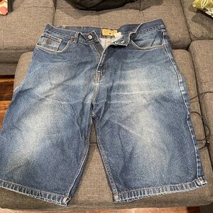 Jorts